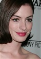 Anne Hathaway Celebrity Image 359711280 x 1809