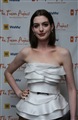 Anne Hathaway Celebrity Image 359751280 x 1960