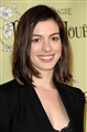 Anne Hathaway Celebrity Image 359821280 x 1927