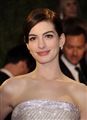 Anne Hathaway Celebrity Image 359831280 x 1761