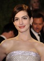 Anne Hathaway