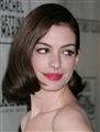 Anne Hathaway Celebrity Image 359921280 x 1683