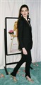 Anne Hathaway Celebrity Image 35999972 x 2000