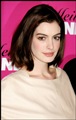 Anne Hathaway Celebrity Image 360001273 x 2000