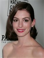 Anne Hathaway Celebrity Image 360091280 x 1670