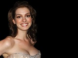 Anne Hathaway Celebrity Image 360331024 x 768