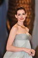 Anne Hathaway Celebrity Image 360391280 x 1924