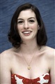 Anne Hathaway Celebrity Image 360431280 x 1923