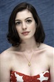 Anne Hathaway Celebrity Image 360551280 x 1923