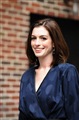 Anne Hathaway Celebrity Image 360611280 x 1924