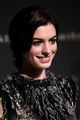 Anne Hathaway Celebrity Image 360641280 x 1920