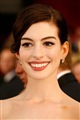 Anne Hathaway Celebrity Image 360681280 x 1919