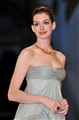 Anne Hathaway Celebrity Image 360731280 x 1924