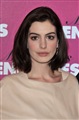 Anne Hathaway Celebrity Image 360841280 x 1924