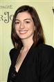 Anne Hathaway Celebrity Image 360851280 x 1927