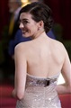 Anne Hathaway Celebrity Image 360871280 x 1935