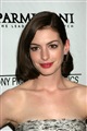 Anne Hathaway