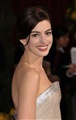 Anne Hathaway Celebrity Image 361021269 x 2000