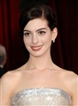 Anne Hathaway Celebrity Image 361041280 x 1737