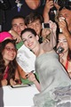 Anne Hathaway Celebrity Image 361061280 x 1920