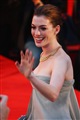 Anne Hathaway Celebrity Image 361071280 x 1914