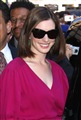 Anne Hathaway Celebrity Image 361121182 x 1740