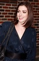 Anne Hathaway Celebrity Image 361151280 x 1991