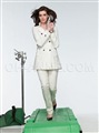 Anne Hathaway Celebrity Image 361171280 x 1717