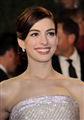 Anne Hathaway Celebrity Image 361191280 x 1826