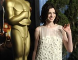 Anne Hathaway Celebrity Image 361211280 x 989
