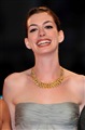 Anne Hathaway