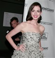 Anne Hathaway Celebrity Image 361271280 x 1340