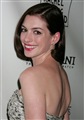 Anne Hathaway Celebrity Image 361281280 x 1811