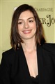 Anne Hathaway