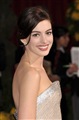 Anne Hathaway Celebrity Image 361371280 x 1934