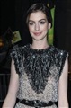 Anne Hathaway