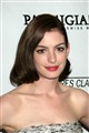 Anne Hathaway Celebrity Image 361591280 x 1920