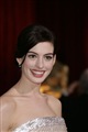 Anne Hathaway Celebrity Image 361701280 x 1920