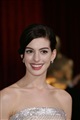 Anne Hathaway Celebrity Image 361881280 x 1920