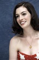 Anne Hathaway Celebrity Image 361901280 x 1923