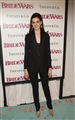 Anne Hathaway Celebrity Image 362021257 x 2000