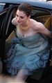 Anne Hathaway Celebrity Image 362081261 x 2000