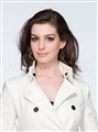Anne Hathaway Celebrity Image 362141280 x 1717