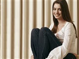 Anne Hathaway Celebrity Image 362211024 x 768