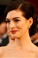 Anne Hathaway