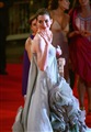 Anne Hathaway
