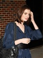 Anne Hathaway Celebrity Image 362461280 x 1724