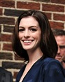 Anne Hathaway Celebrity Image 36248696 x 876