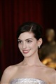 Anne Hathaway Celebrity Image 362561280 x 1920