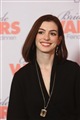 Anne Hathaway Celebrity Image 362871280 x 1920